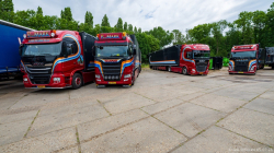20250705-Patrick-van-der Mark-00131